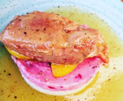 eukouzin_242378513_536031567476007_8622476694460870857_n