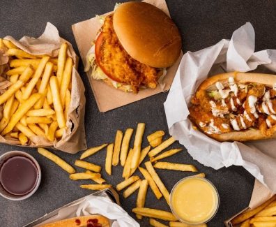 jailbirdscy_194405036_473686190604888_2462922640389389720_n