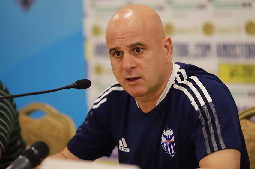 ketspagia-diaskepsh25-8-21.fcf74c90a7ab182aa86fee13d0ac85e3