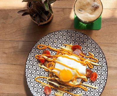 marikkou_pou_ta_lefkara_cafe_84357767_200378037741802_6497477678231421536_n