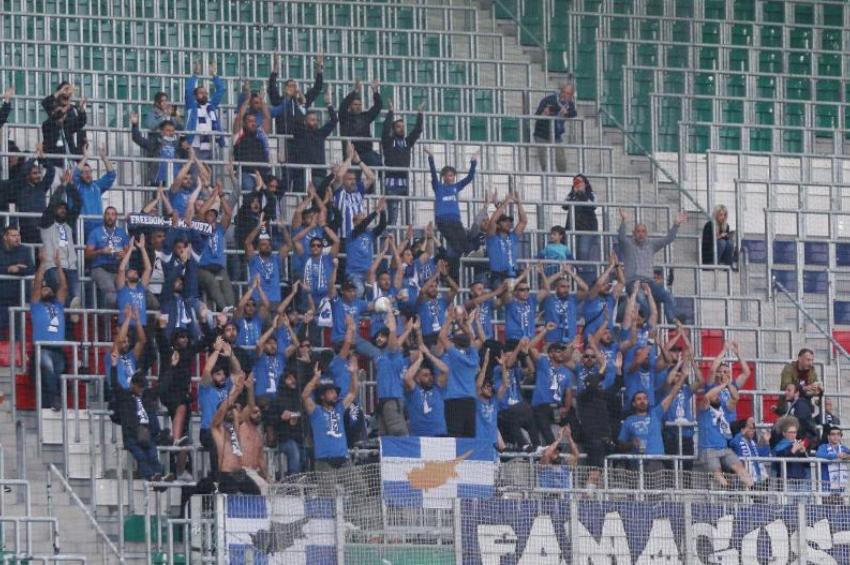 maxites-maxhtec-kosmos-18-08.fcf74c90a7ab182aa86fee13d0ac85e3