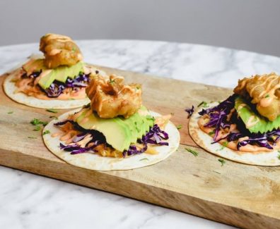 mercato_larnaca_226436311_250126250044136_8515847111648269101_n