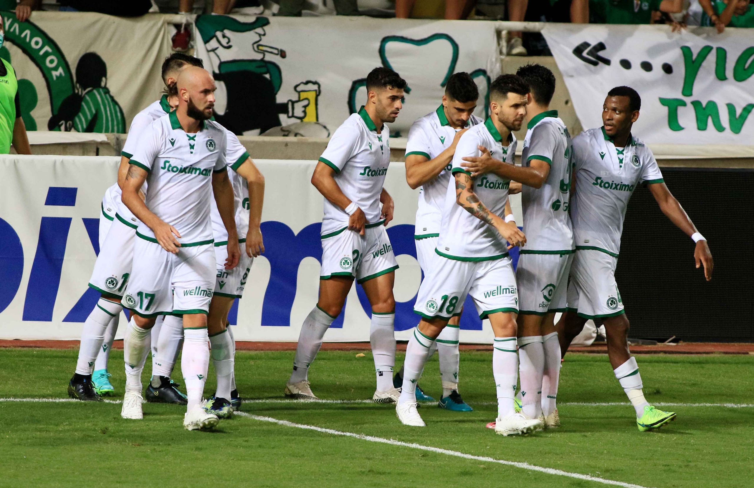omonia (5)