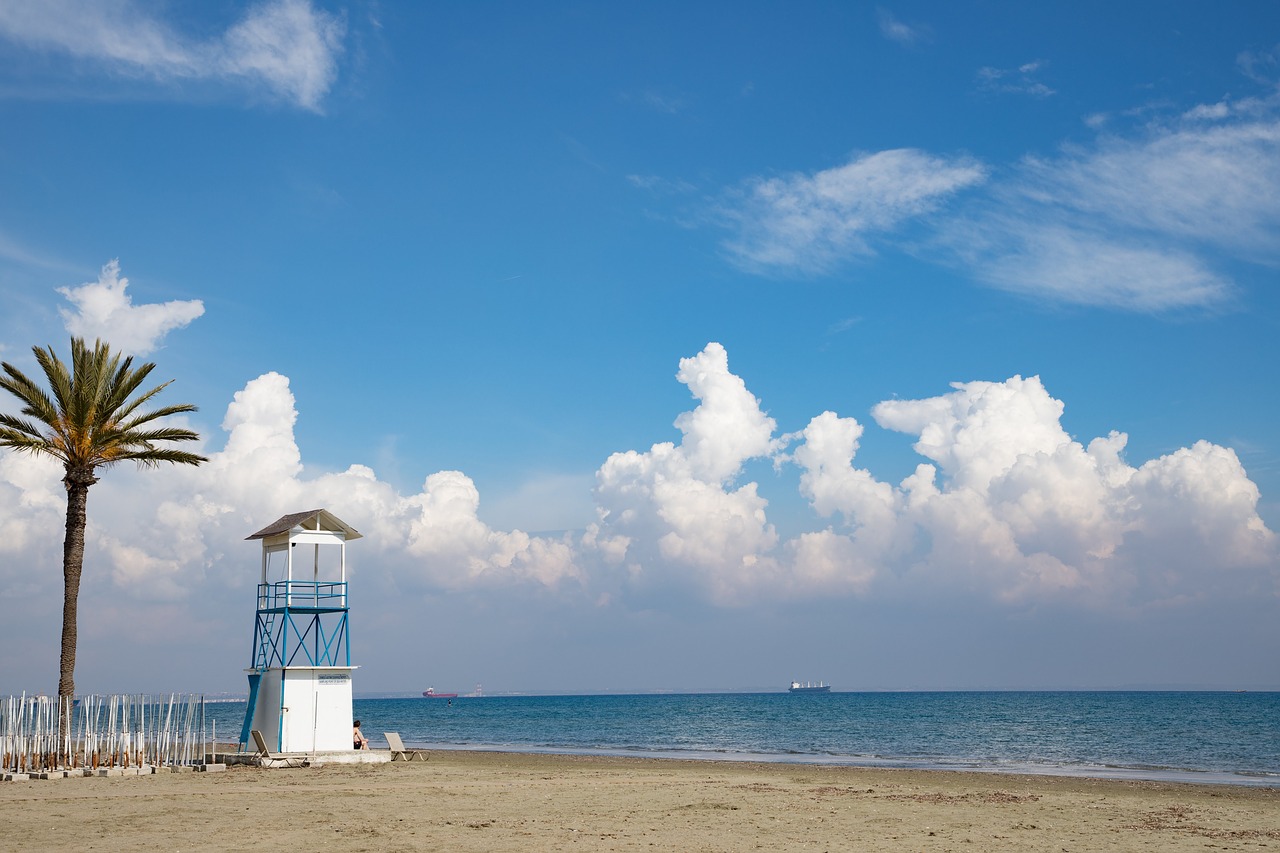 sand-3353803_1280