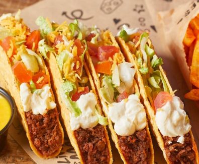 tacobellcyprus_189652360_1357961054588011_8353646652131111523_n