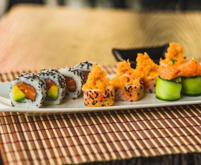 yokosushibentocyprus_192332830_175784661212975_3719675002585481785_n