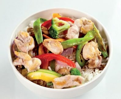 yokosushibentocyprus_240597859_448767376246483_1674358428253209812_n