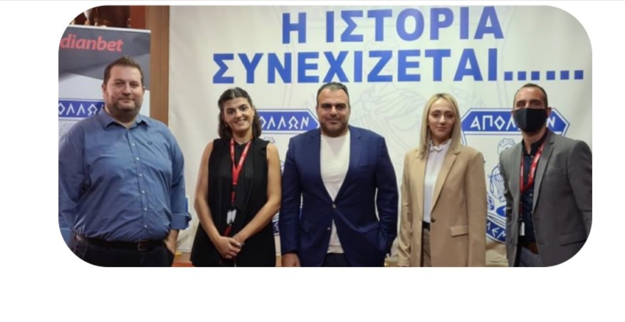 Χωρίς τίτλο