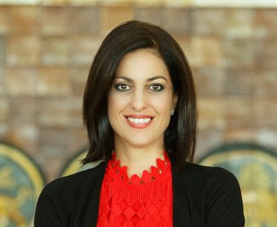 Χωρίς τίτλο