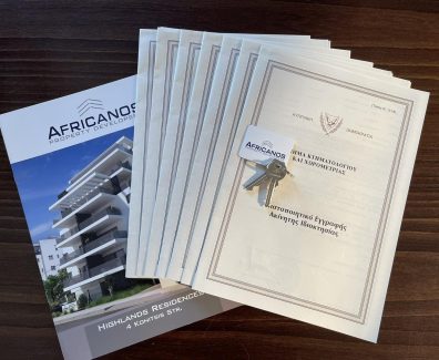 εικόνα_Viber_2021-09-13_09-34-11-237