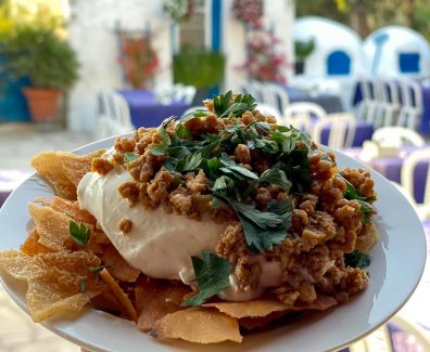 241657132_1934095656764630_4907952625841540525_n