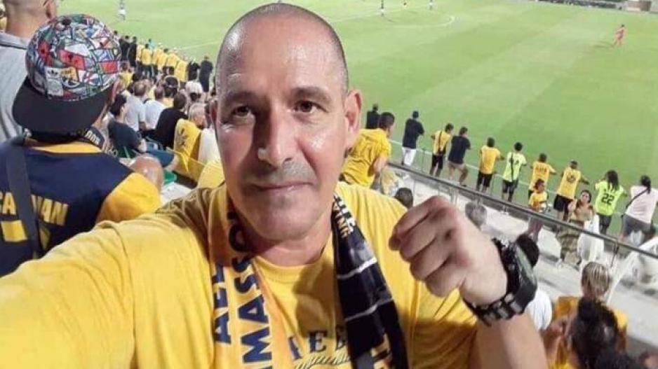 244576791_4573967172670399_15019959013009983_n-696×435