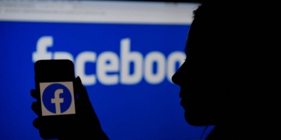 Ελλάδα: Έψαχνε εκτελεστή στο Facebook για συμβόλαιο θανάτου της γυναίκας του