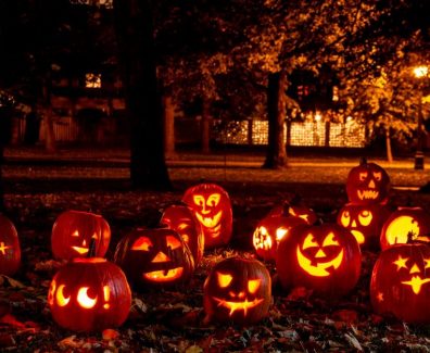 68747470733a2f2f6c696e666f726d6174696f6e64756e6f72646d6f6e747472656d626c616e742e63612f66696c65732f61727469636c652f4143542d736563757269746525323068616c6c6f7765656e2e6a7067-1080×675