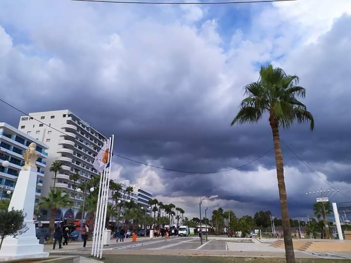 Ξεκινά η Λάρνακα τις συντονισμένες προσπάθειες την επαναδιεκδίκηση για Πανεπιστημιακή Σχολή