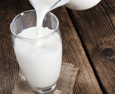 8a5b50bd4519278dac97ecfc9aa99d08_XL