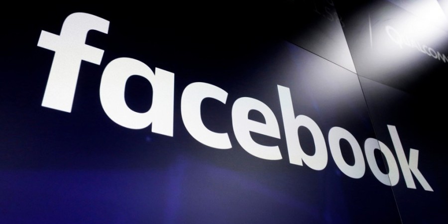 Facebook: Λάθος σε συντήρηση ρουτίνας προκάλεσε την διακοπή λειτουργίας