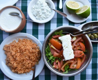 98309128_102754914787958_583211792352673792_o