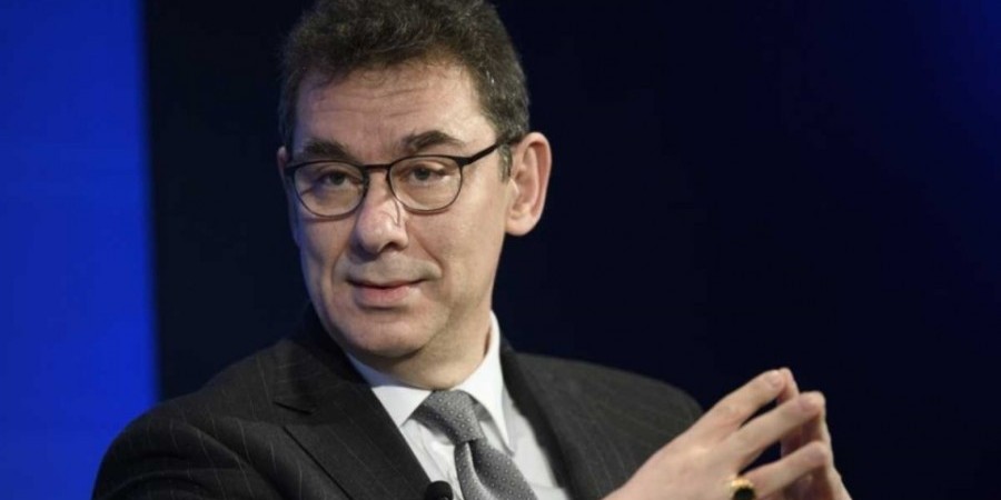 Εντός του 2021 τα αποτελέσματα των μελετών για το χάπι της Pfizer