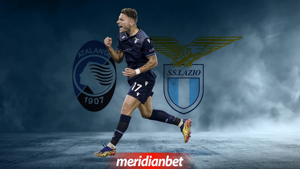 Atalanta – Lazio