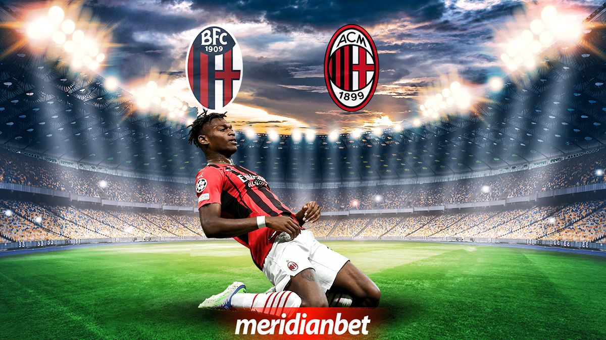 Bologna – Milan