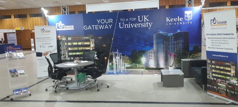 Exhibition.jpg