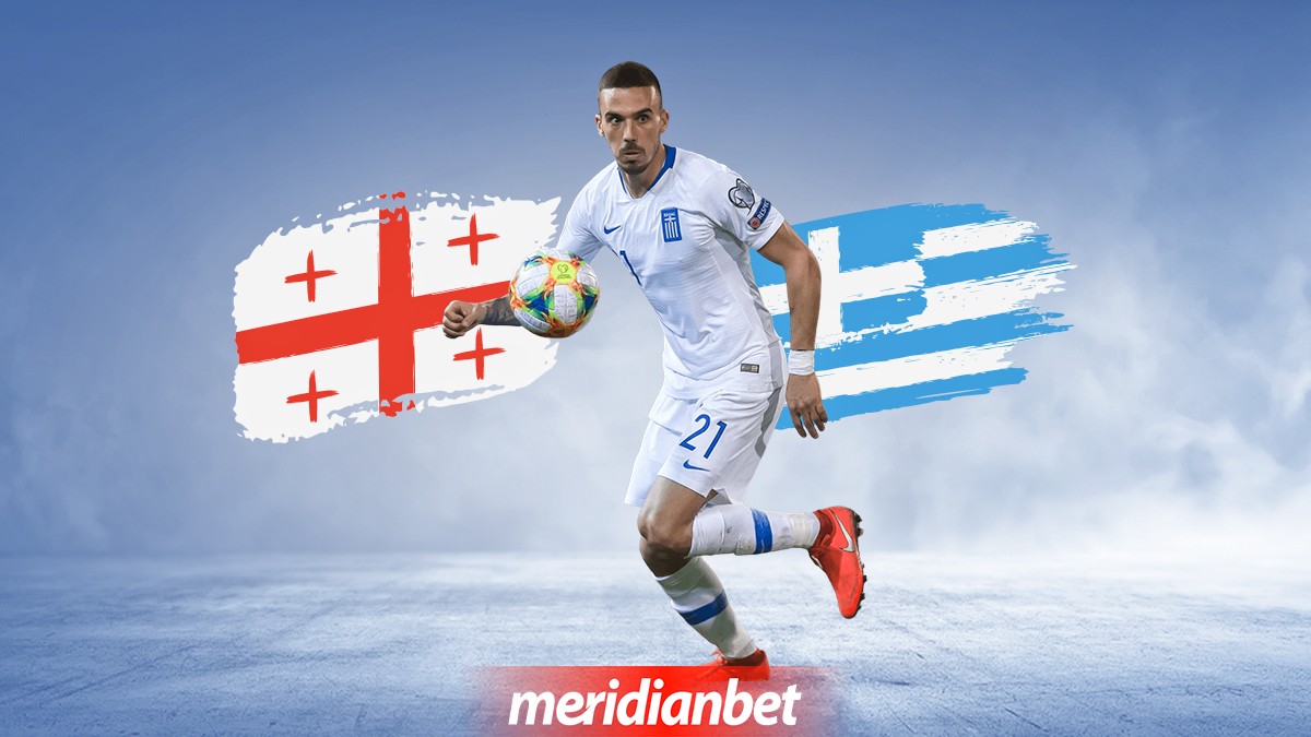 Χωρίς περιθώρια πισογυρίσματος