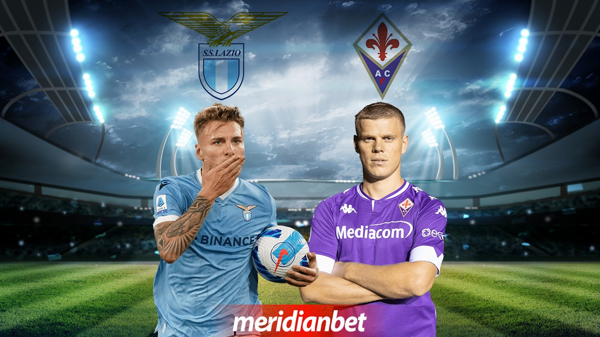 Lazio – Fiorentina