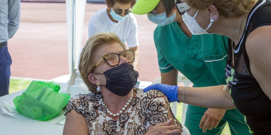 af83e042eabfe4371f8456d41eda3101