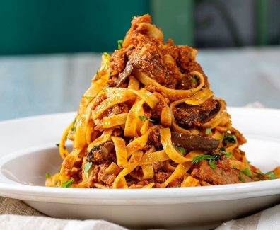 aldentelarnaca_87768071_498683690848564_5607269539125105993_n