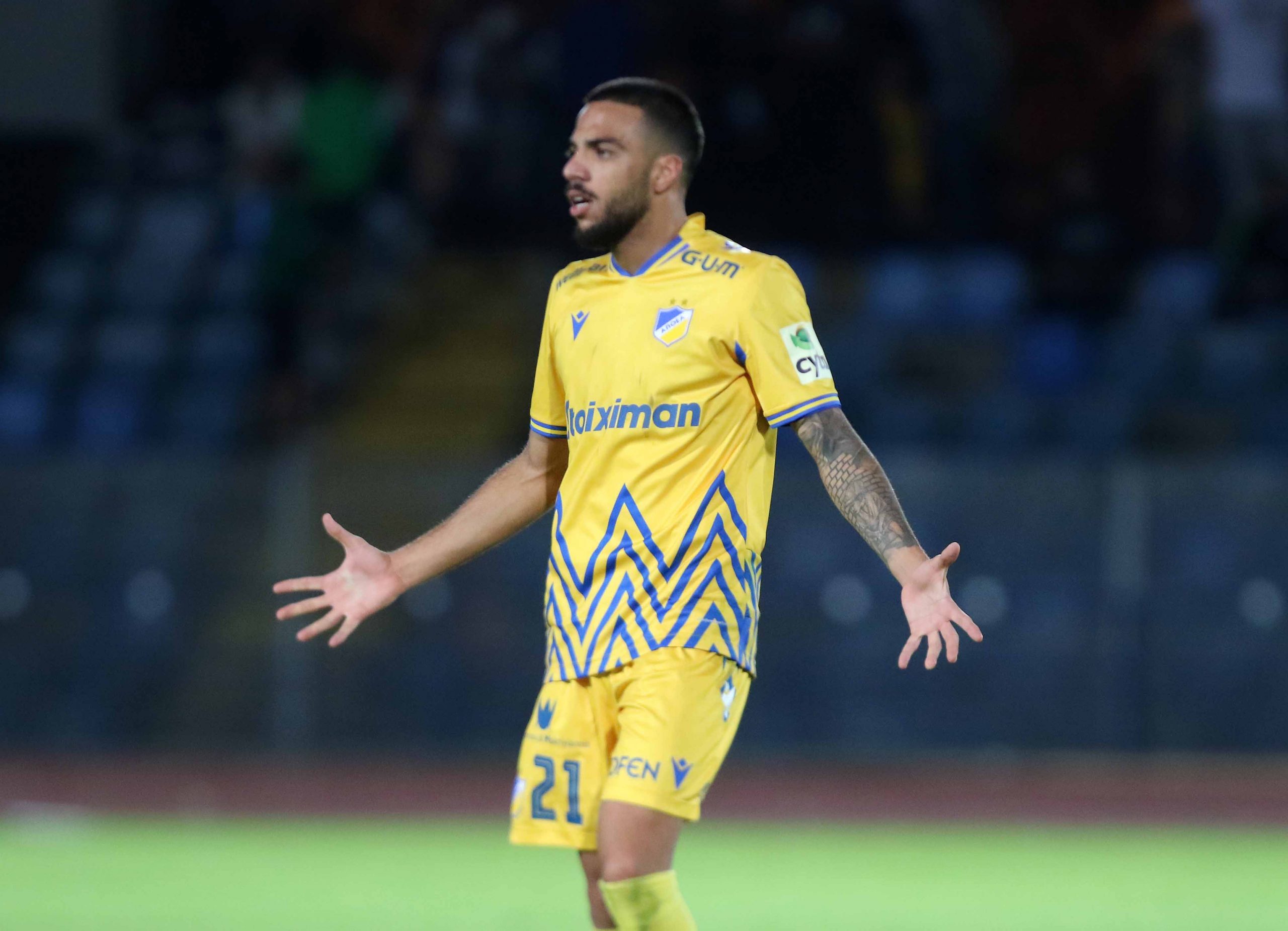 apoel (1) (1)