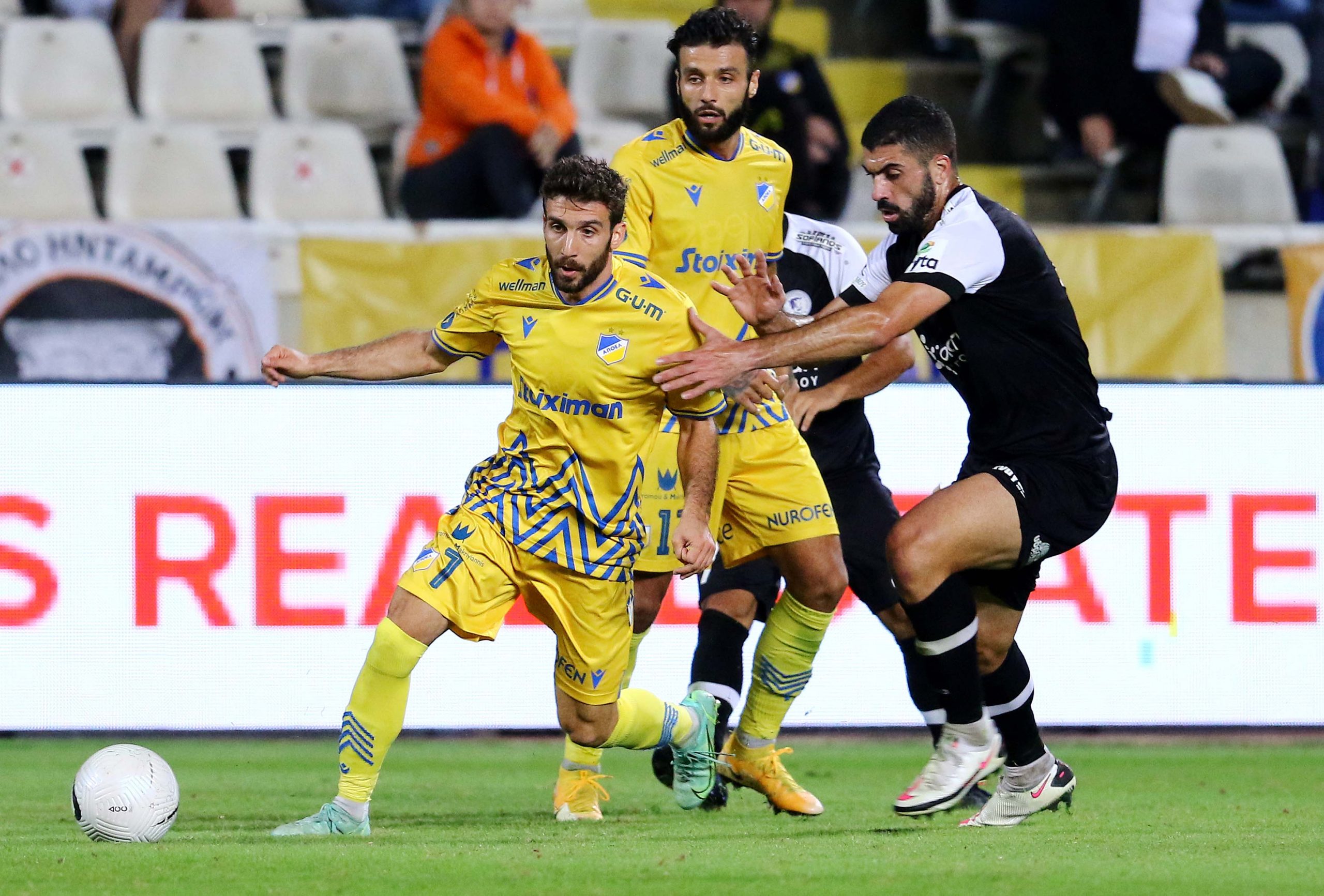 apoel (4)