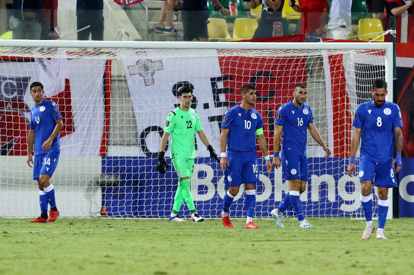 apogoitefsi-11-10.07323e9279ae4b333a60a9273658644b