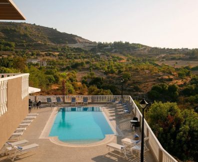 archontikokiverniti_240392681_1477229872658505_7296979078836275532_n