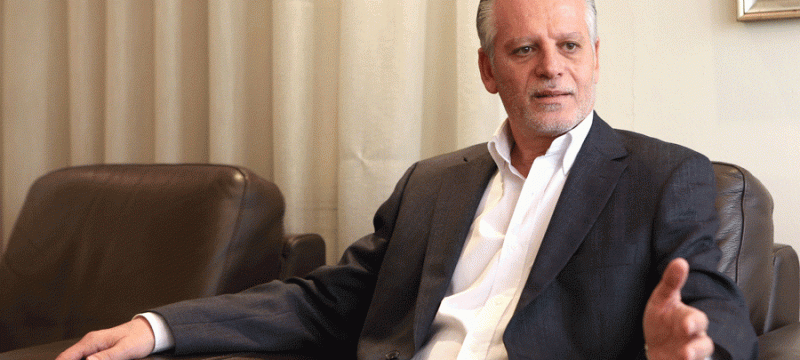 b_sizopoulos.gif