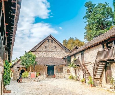 cache_1000x3000_Analog_medium_880373_697903_1922020