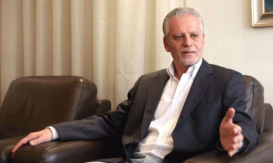 Ο δικηγόρος του Παπαδάκη δικαιώνει τον Σιζόπουλο