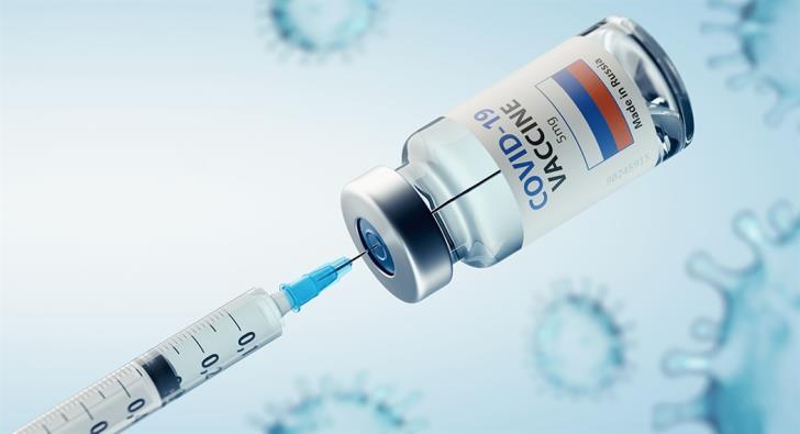 Σύντομα αδειες σε νέα εμβόλια κατά SARS-CoV-2, άμεση προμήθεια σε Κύπρο, λέει η Δρ. Παναγιωτοπούλου