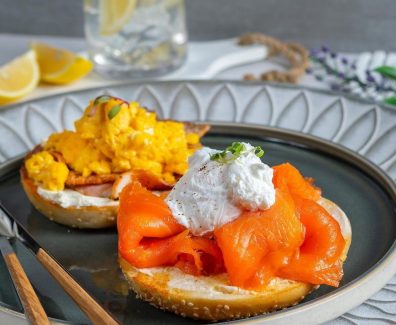 dolce_cafe_cyprus_222977985_217760823569620_6946286211771204271_n