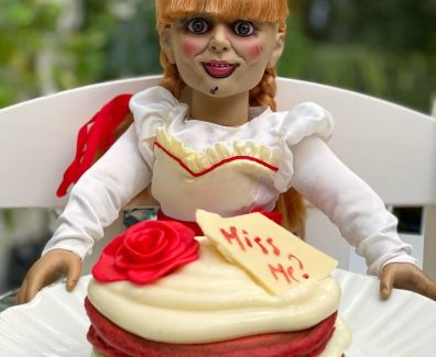 edems_yard_249387011_627065138454969_9168657089003985257_n