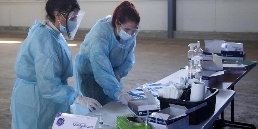 f26d1285cd357ee9d011d2355a5013bc (1)