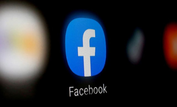 Το Facebook αλλάζει όνομα και γίνεται Meta