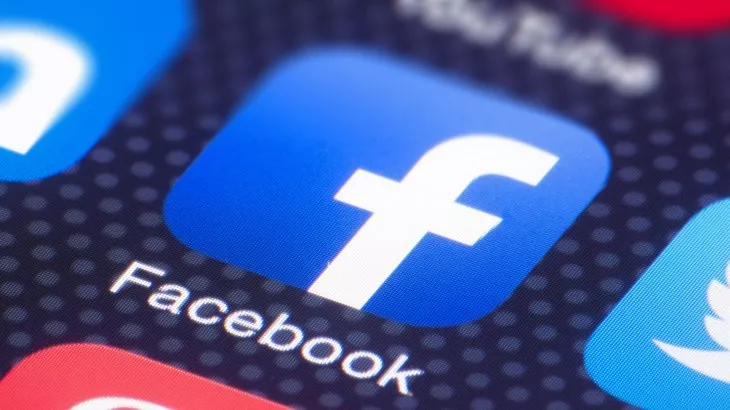 Facebook: Σχέδια για 10.000 νέες θέσεις εργασίας στην ΕΕ – Ποιους αφορούν οι προσλήψεις