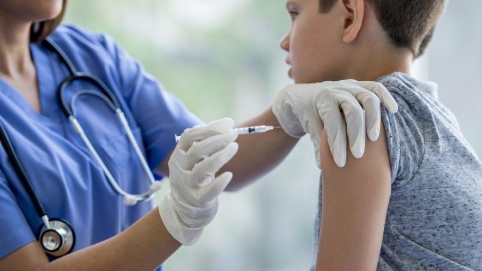 gripivaccination_h-860×614