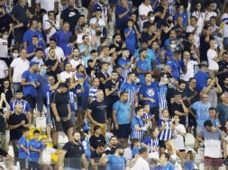 kosmos-antonis-papadopoulos-21-08.fcf74c90a7ab182aa86fee13d0ac85e3 (4)