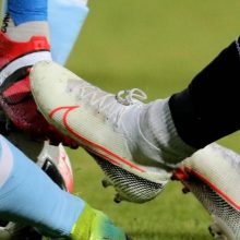 mpala-podia.1ec16918ecd33ccafb427e6b6042fd92 (1)