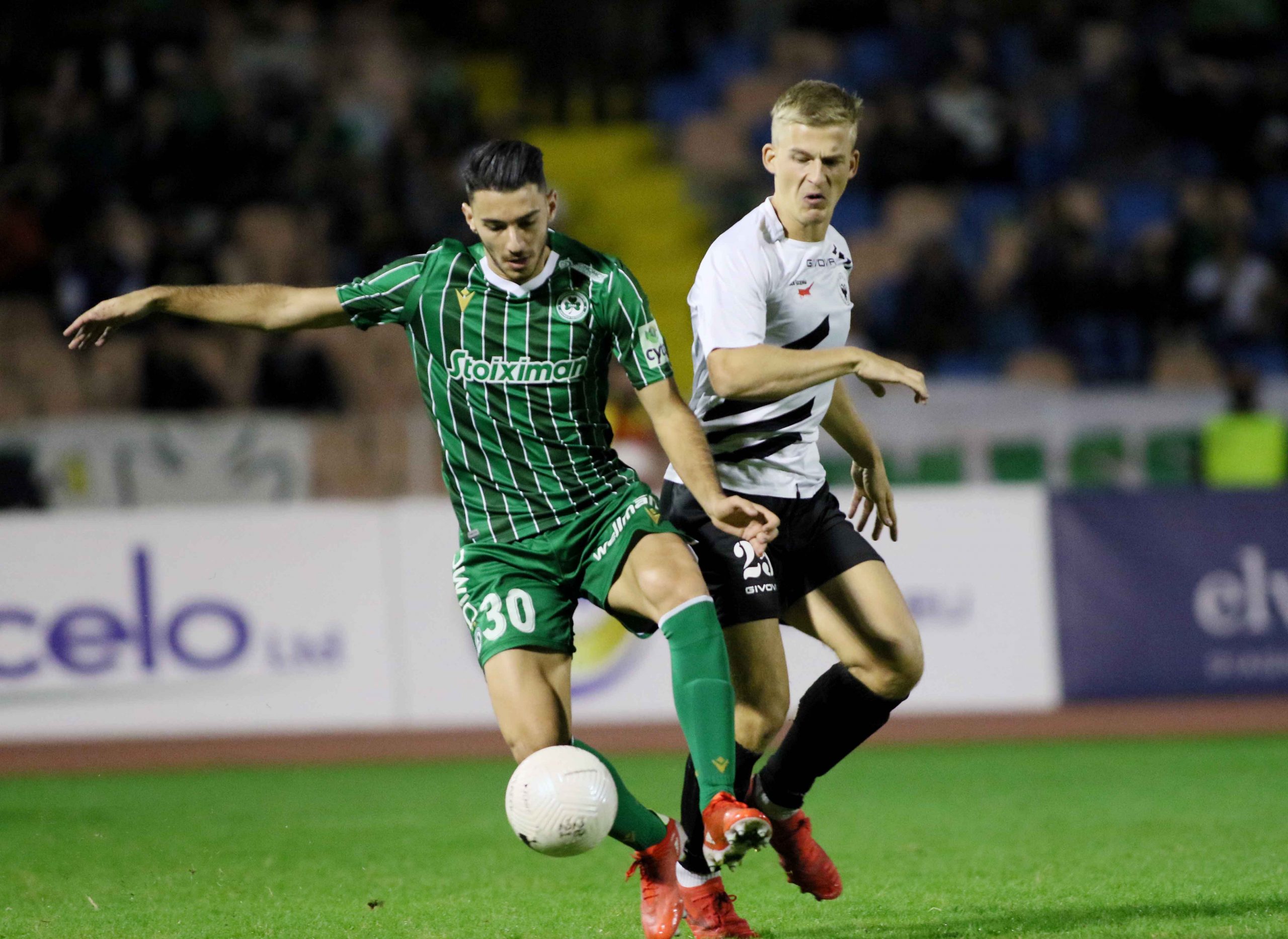 omonoia (1) (1)