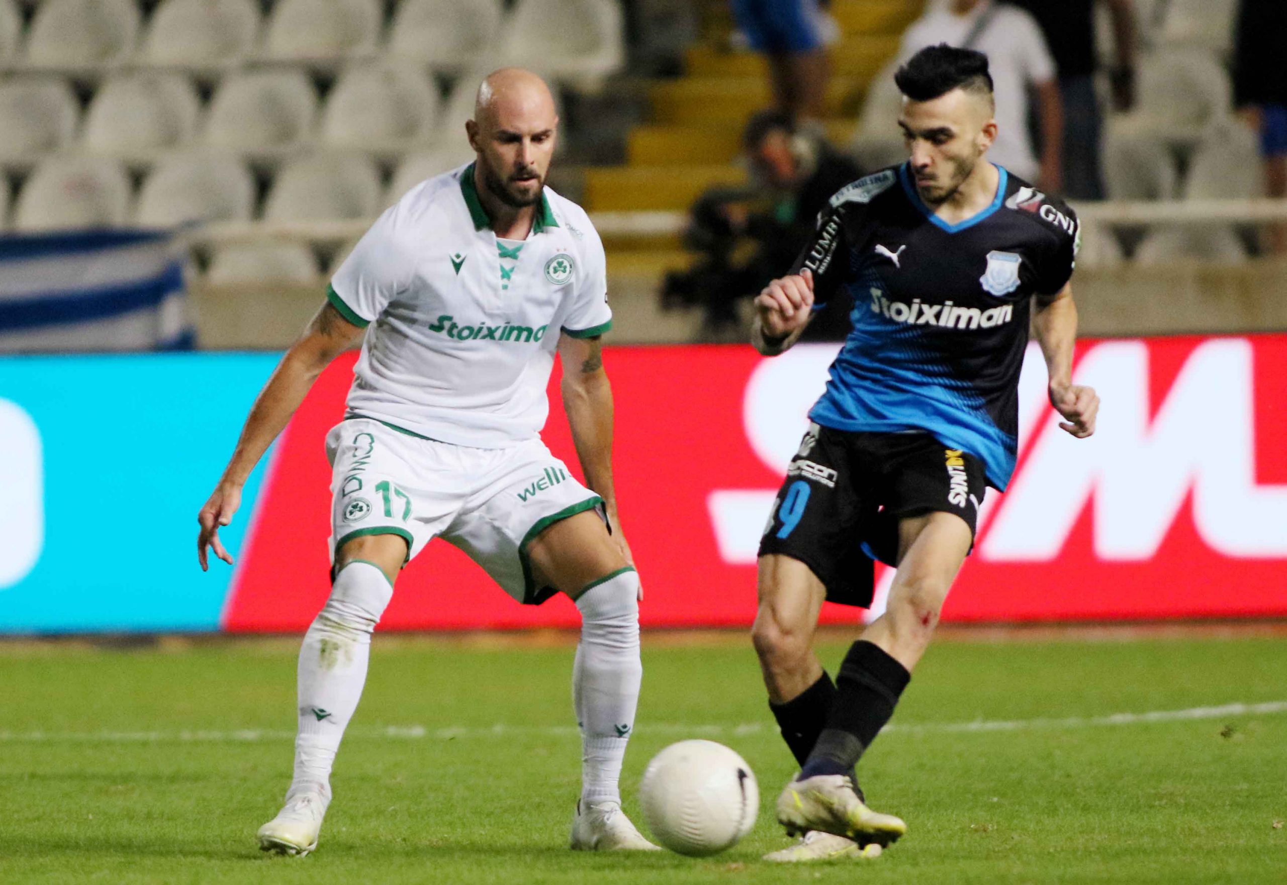 omonoia (3)