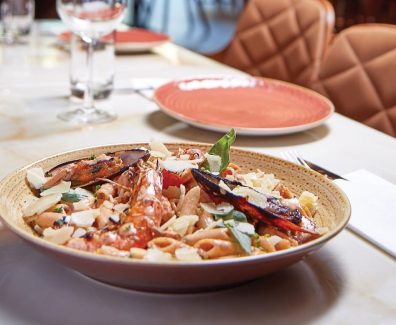 slacafette_123633339_378342400050993_845866288554472443_n