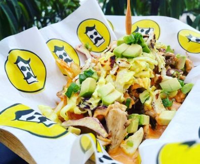 the_potbelly_nicosia_240751690_534941661139087_6937677737031524034_n